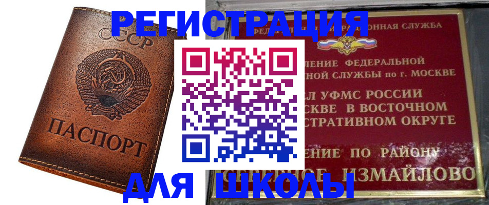 прописка в Шали